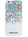 Pierre Ancy for Antonia iPhone 6套