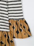 'Odette' dress 