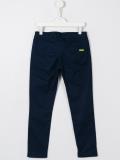 classic chino trousers