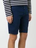 deck shorts 