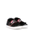 Bag Bugs sneakers