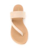 flat sandals