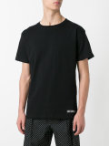 Forever Young T-shirt
