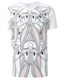 Bugs Bunny T-shirt 