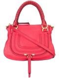 Marcie tote