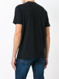 watermelon T-shirt