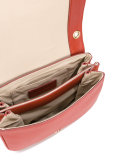 Hana cross-body bag