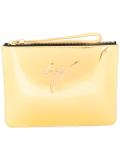 Margery clutch