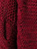 'Kiro by Kim' cardigan