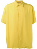 plain shirt
