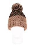 'Nanda' beanie