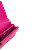 Valentino Garavani Rockstud crossbody bag