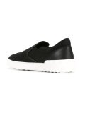 Valentino Garavani Rockstud星星无带板鞋