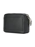 Camera shoulder bag