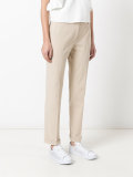 Leyre trousers