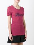 'Kington' T-shirt