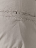 bermuda shorts 