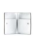 'Jet Set Travel' billfold cardholder