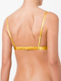 Balconnet bra