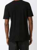 'Thriving' T-shirt 