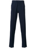 seersucker trousers