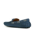 classic loafers