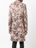 summer coat 