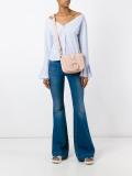 Hana crossbody bag