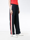 Naoki Polo track pants 