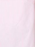 sheer sleeve blouse 