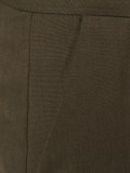 classic chinos