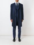 waterproof coat