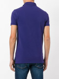classic polo shirt