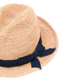 Sensitive hat
