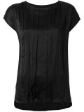 'Dries' T-shirt