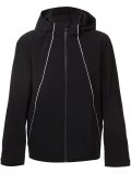 'Triangle' waterproof jacket