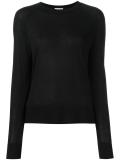 raglan T-shirt