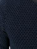 crew neck jumper