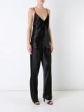 'Dune Cami' top