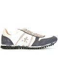 Simon sneakers