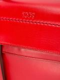 'Wave' crossbody bag