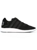 'Yohji Run'运动鞋