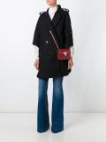 'Rockstud'单肩包