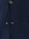 plain cardigan 