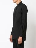 Project A x Zanerobe 'S2' shirt