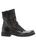 zip boot
