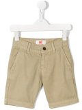 chino shorts