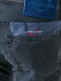 'Comfort Vintage'长裤