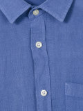 classic shirt 