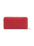 heart wallet